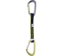 C.A.M.P. - Orbit Express KS Mixte 18 cm