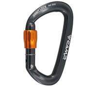Camp Orbit Lock Mosquetón