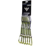 Camp Orbit Mixed Express KS - Set de 6 unidades