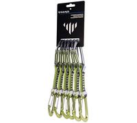 Camp Orbit Mixed Express KS - Set de 6 unidades