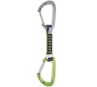 C.A.M.P. - Orbit Wire Express KS 12 cm