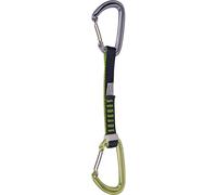 C.A.M.P. - Orbit Wire Express KS 18 cm