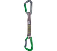 C.A.M.P. Photon Express KS Rinvio, Unisex, Naranja-Bronce, 18 cm