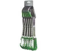 CAMP Photon Express KS Quickdraw - Paquete de 6 Unidades