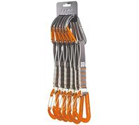 CAMP Photon Mixed Express KS Quickdraw 6 Pack