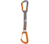 CAMP Photon Mixed Express KS Quickdraw, Unisex Adulto