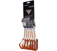 C.A.M.P. - Set 6 Photon Wire Express KS DYNEEMA 12 cm