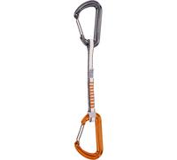 Quickdraws Camp PHOTON WIRE EXPRESS KS DYNEEMA 18 cm