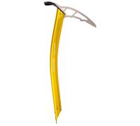 Camp - Piolets alpinismo - Corsa Alpine - Talla 55 cm - Amarillo Amarillo 55 cm