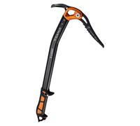 Camp - Piolets alpinismo - X-Light Panne de Aluminio - Negro Negro one size