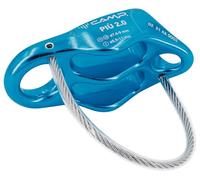 CAMP - PIU 2.0 - Azul Cielo