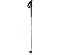 CAMP Piz Alu Evo bastones de esquí de travesía - 120 cm