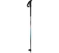 CAMP Piz Alu Evo bastones de esquí de travesía - 135 cm