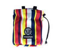 Camp Polimago Bolsas de tiza rot