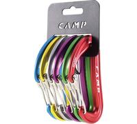 C.A.M.P. - Rack Pack DYON - 6 pz