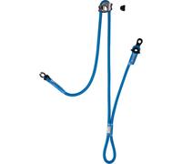 CAMP Reel Duo 100 Cm - Unisex - - talla única- modelo 2026