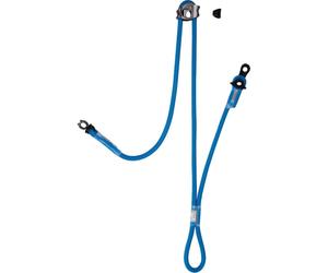 CAMP Reel Duo 100 Cm - Unisex - - talla única- modelo 2026