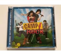 Camp Rock