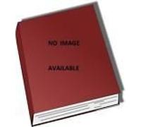 Camp Rock Customer specifics Oring [Italia] [DVD]