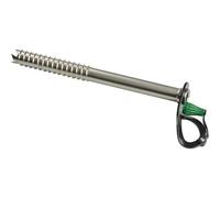 C.A.M.P. - Rocket 13 cm