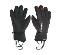 Camp - Ropa para esquí de travesía - G Air Core - Talla M M