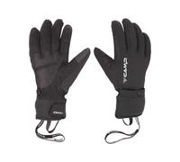 Camp - Ropa para esquí de travesía - G Pure Warm Black - Talla S - Azul Azul S