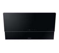 CAMP. SAMSUNG NK36C9804WBUR 90CM 560m3h NEGRO DSP