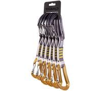 C.A.M.P. - Cinta Exprés - Set 6 DYON Express KS 12 cm
