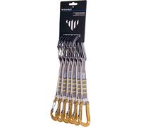 C.A.M.P. - Cinta Exprés - Set 6 DYON Express KS 18 cm