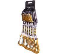 C.A.M.P. - Set 6 DYON Express KS Mixte 12 cm