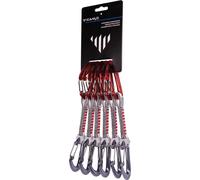 Quickdraw pack Camp NANO 22 EXPRESS KS 12 cm