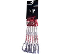 C.A.M.P. - Nano 22 Express KS 18 cm 6 Pack