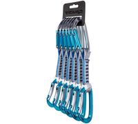 Quickdraw pack Camp ORBIT EXPRESS KS 12 cm
