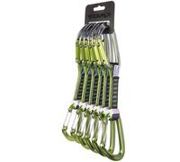 Camp Orbit Mixed Express KS - Set de 6 unidades