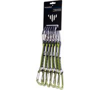 C.A.M.P. - Set 6 Orbit Wire Express KS 18 cm