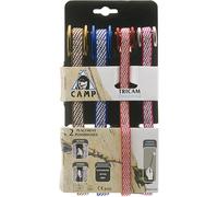 Camp Set de Tricams TRICAM DYNEEMA - 4 pz