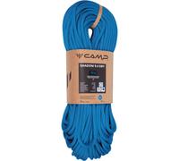 CAMP Shadow 9.4 70m Dry - Unisex - - talla única- modelo 2026