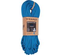 CAMP Shadow 9.4 80m Dry - Unisex - - talla única- modelo 2026