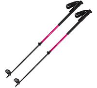 CAMP Ski Drop W - Mujer - Negro / Rosa - talla única- modelo 2026