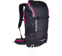 C.A.M.P. SKI Mantra 25 - Black/Fuchsia