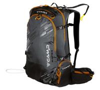 Camp - Mochilas - Ski Raptor 30 Black 30 L - Negro Negro