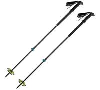 CAMP Ski Track - Unisex - Negro - talla única- modelo 2026