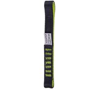 CAMP Sling Stop Gym Safe cinta cosida para express - 18 cm