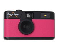 Camp Snap Digital Sala De Flamingo Pink Rosa