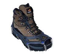 Camp Snowline Chainsen Pro - Pequeña