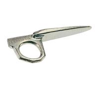 CAMP - Soft Fix Ring - 10 cm