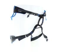 Camp Spark Correa para escalada XS Azul