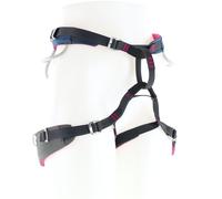 Arnés de escalada Camp Spark Nova Talla: L / Color: rosa