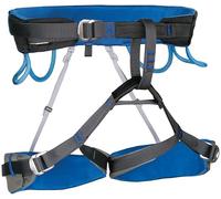 Camp Spark Correa para escalada S Azul