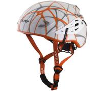 Casco de esquí de montaña Camp Speed Comp (Bianco)
